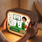 premium-lightbox-fotistiko-me-ektiposi-xj-0028-1.jpg