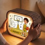 premium-lightbox-fotistiko-me-ektiposi-l-0029-1.jpg
