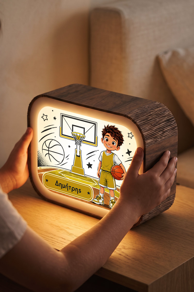 premium-lightbox-fotistiko-me-ektiposi-xh-0029-3.jpg