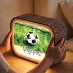 premium-lightbox-fotistiko-me-ektiposi-xb-0030-1.jpg