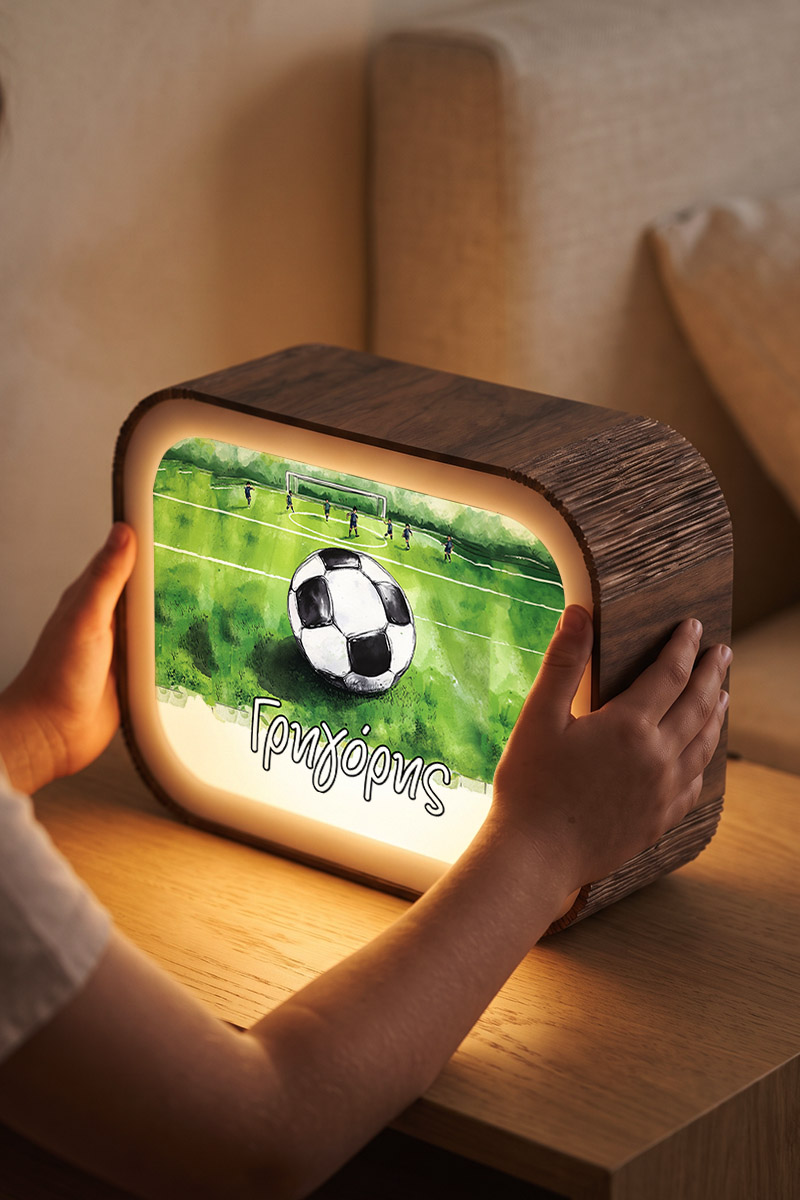 premium-lightbox-fotistiko-me-ektiposi-xh-0030-3.jpg