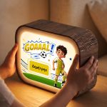 premium-lightbox-fotistiko-me-ektiposi-e-0031-1.jpg