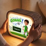 premium-lightbox-fotistiko-me-ektiposi-xf-0033-1.jpg