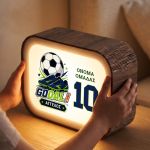 premium-lightbox-fotistiko-me-ektiposi-k-0036-1.jpg