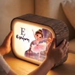 premium-lightbox-fotistiko-me-ektiposi-k-0037-1.jpg