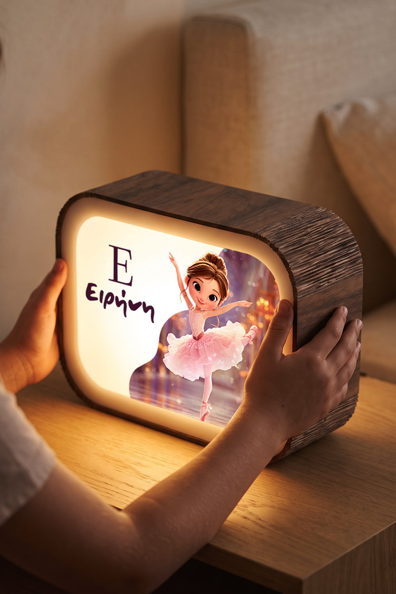 premium-lightbox-fotistiko-me-ektiposi-xh-0037-3.jpg
