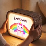 premium-lightbox-fotistiko-me-ektiposi-xm-0038-1.jpg