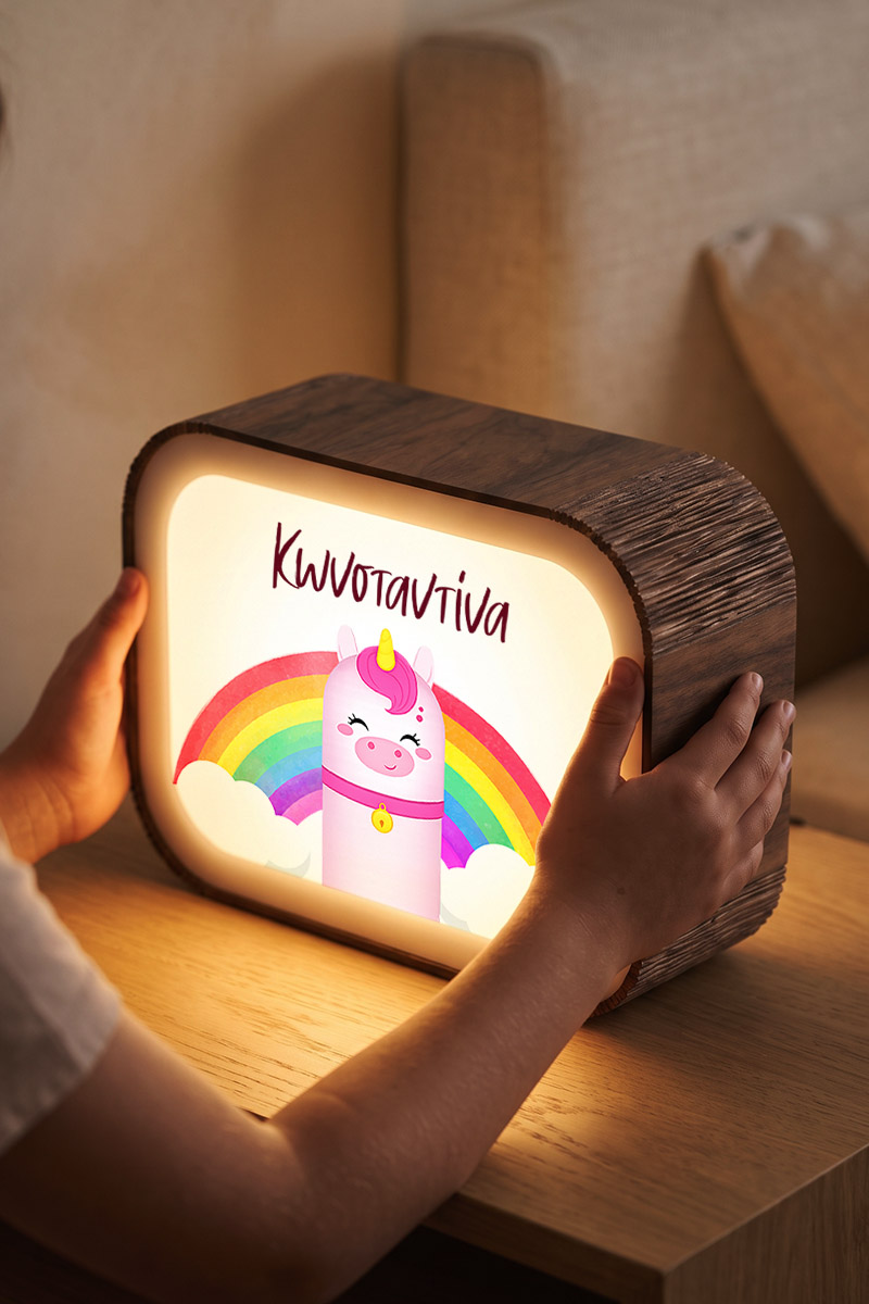 premium-lightbox-fotistiko-me-ektiposi-xh-0038-3.jpg