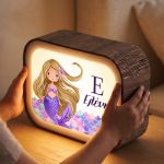 premium-lightbox-fotistiko-me-ektiposi-a-0039-1.jpg