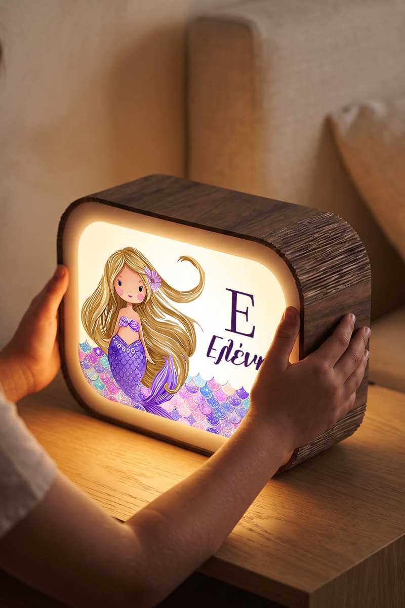 premium-lightbox-fotistiko-me-ektiposi-xh-0039-3.jpg
