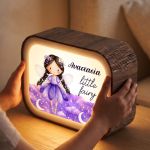 premium-lightbox-fotistiko-me-ektiposi-i-0040-1.jpg