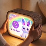 premium-lightbox-fotistiko-me-ektiposi-b-0042-1.jpg