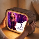 premium-lightbox-fotistiko-me-ektiposi-n-0043-1.jpg