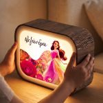 premium-lightbox-fotistiko-me-ektiposi-n-0044-1.jpg