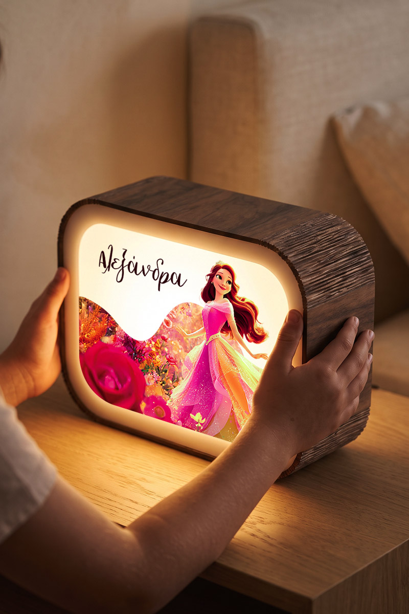 premium-lightbox-fotistiko-me-ektiposi-xh-0044-3.jpg