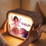 premium-lightbox-fotistiko-me-ektiposi-l-0045-1.jpg