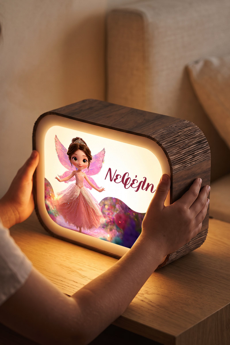 premium-lightbox-fotistiko-me-ektiposi-xh-0045-3.jpg