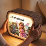 premium-lightbox-fotistiko-me-ektiposi-xb-0046-1.jpg