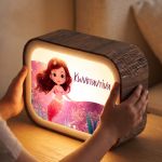 premium-lightbox-fotistiko-me-ektiposi-b-0047-1.jpg