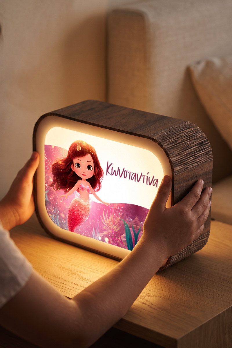 premium-lightbox-fotistiko-me-ektiposi-xh-0047-3.jpg