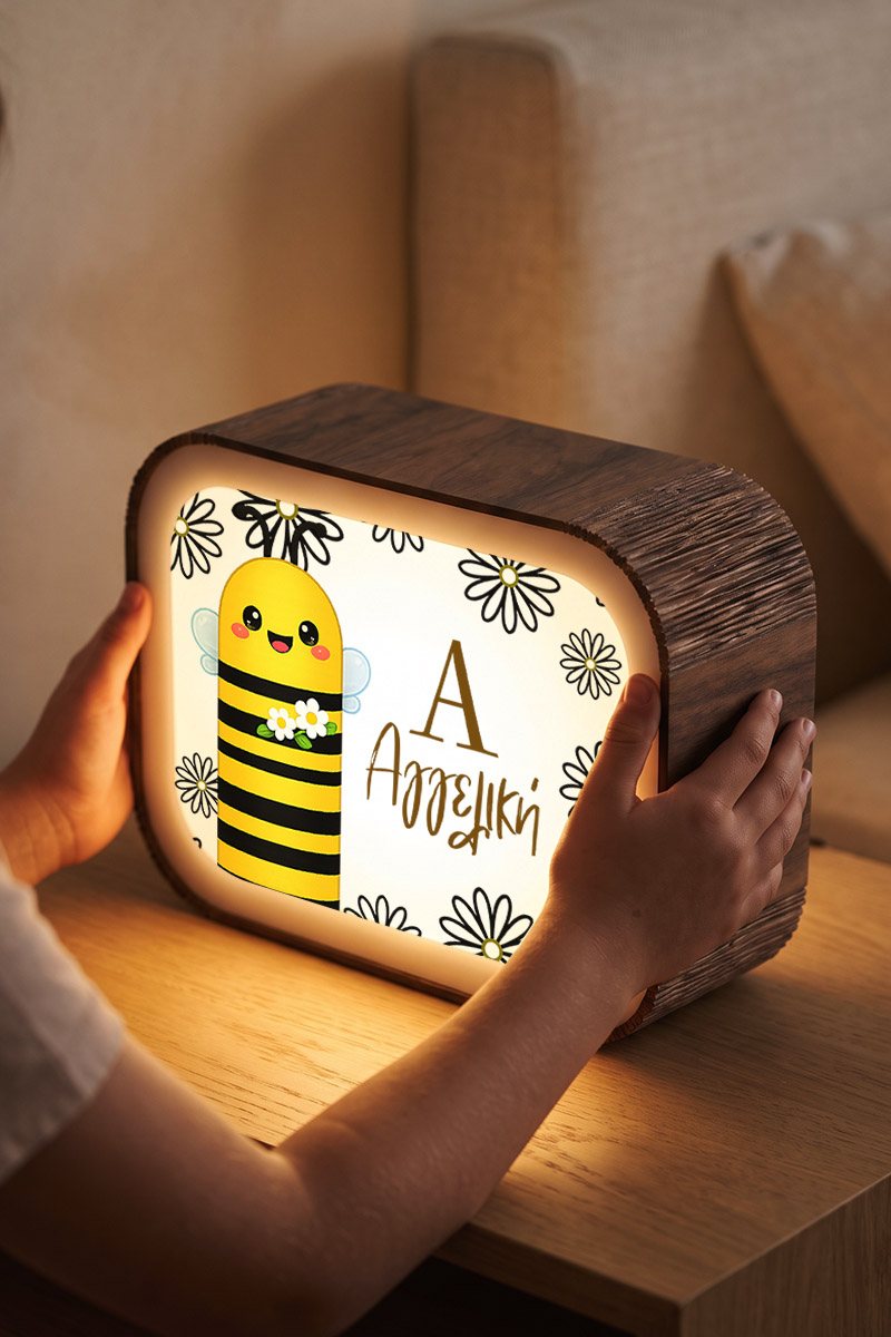 premium-lightbox-fotistiko-me-ektiposi-xh-0048-3.jpg