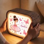 premium-lightbox-fotistiko-me-ektiposi-g-0049-1.jpg