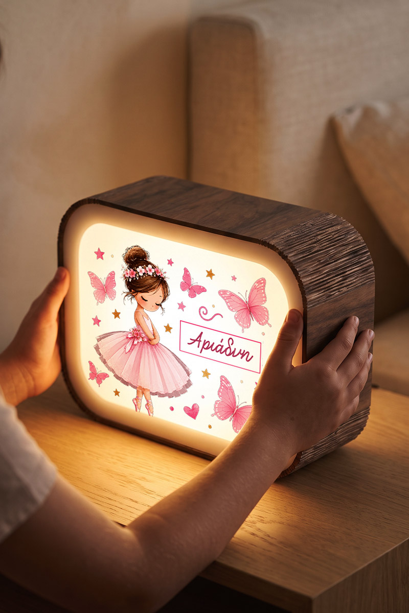 premium-lightbox-fotistiko-me-ektiposi-xh-0049-3.jpg