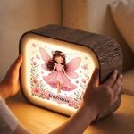 premium-lightbox-fotistiko-me-ektiposi-xb-0051-1.jpg