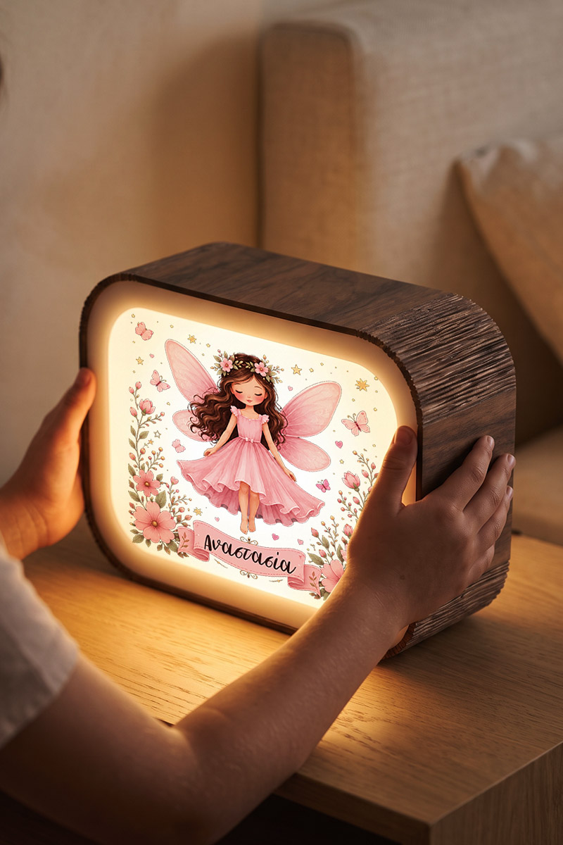 premium-lightbox-fotistiko-me-ektiposi-xh-0051-3.jpg