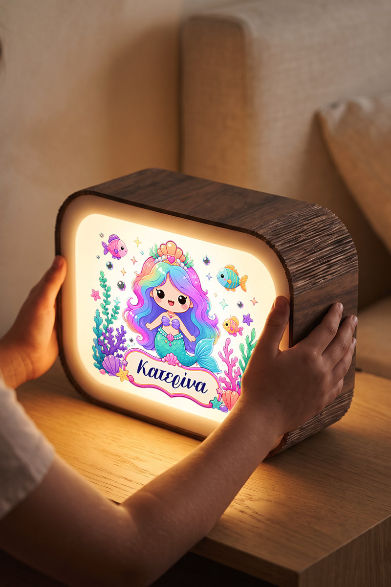 premium-lightbox-fotistiko-me-ektiposi-xh-0052-3.jpg