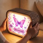 premium-lightbox-fotistiko-me-ektiposi-b-0053-1.jpg
