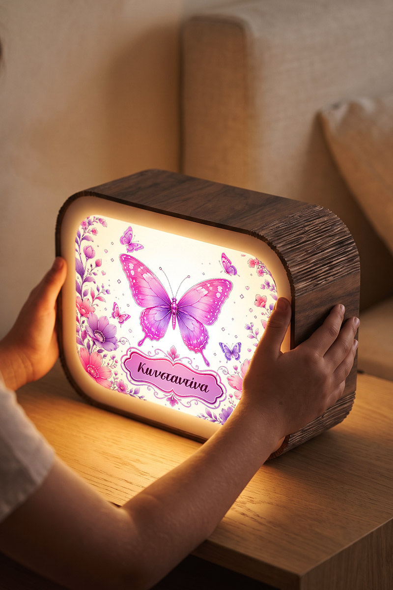 premium-lightbox-fotistiko-me-ektiposi-xh-0053-3.jpg