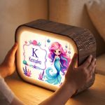 premium-lightbox-fotistiko-me-ektiposi-f-0054-1.jpg