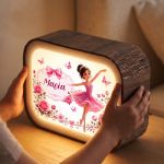 premium-lightbox-fotistiko-me-ektiposi-xf-0055-1.jpg