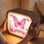 premium-lightbox-fotistiko-me-ektiposi-xm-0056-1.jpg