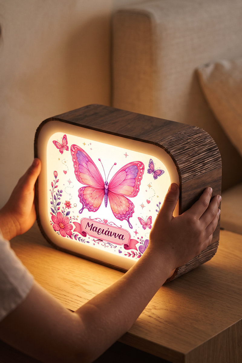 premium-lightbox-fotistiko-me-ektiposi-xh-0056-3.jpg