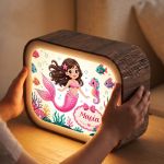 premium-lightbox-fotistiko-me-ektiposi-xi-0057-1.jpg