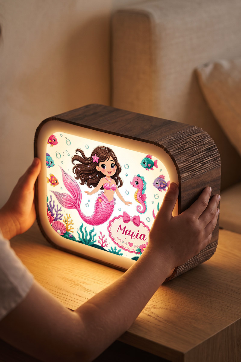 premium-lightbox-fotistiko-me-ektiposi-xh-0057-3.jpg
