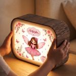 premium-lightbox-fotistiko-me-ektiposi-n-0058-1.jpg