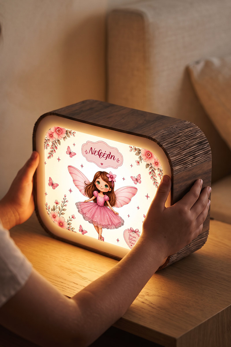 premium-lightbox-fotistiko-me-ektiposi-xh-0058-3.jpg
