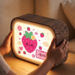 premium-lightbox-fotistiko-me-ektiposi-xc-0059-1.jpg