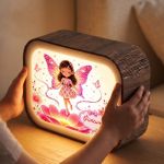premium-lightbox-fotistiko-me-ektiposi-i-0060-1.jpg