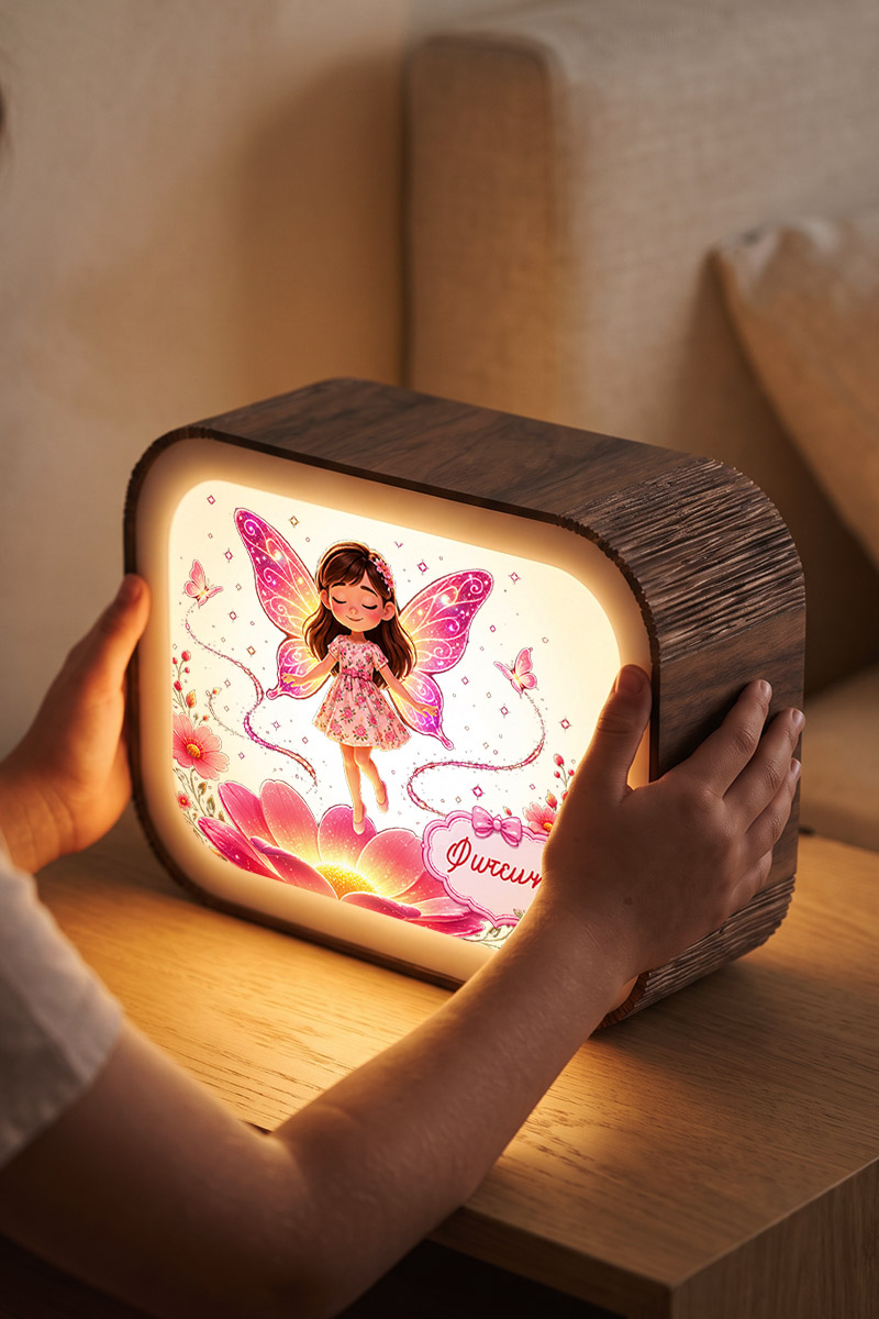 premium-lightbox-fotistiko-me-ektiposi-xh-0060-3.jpg