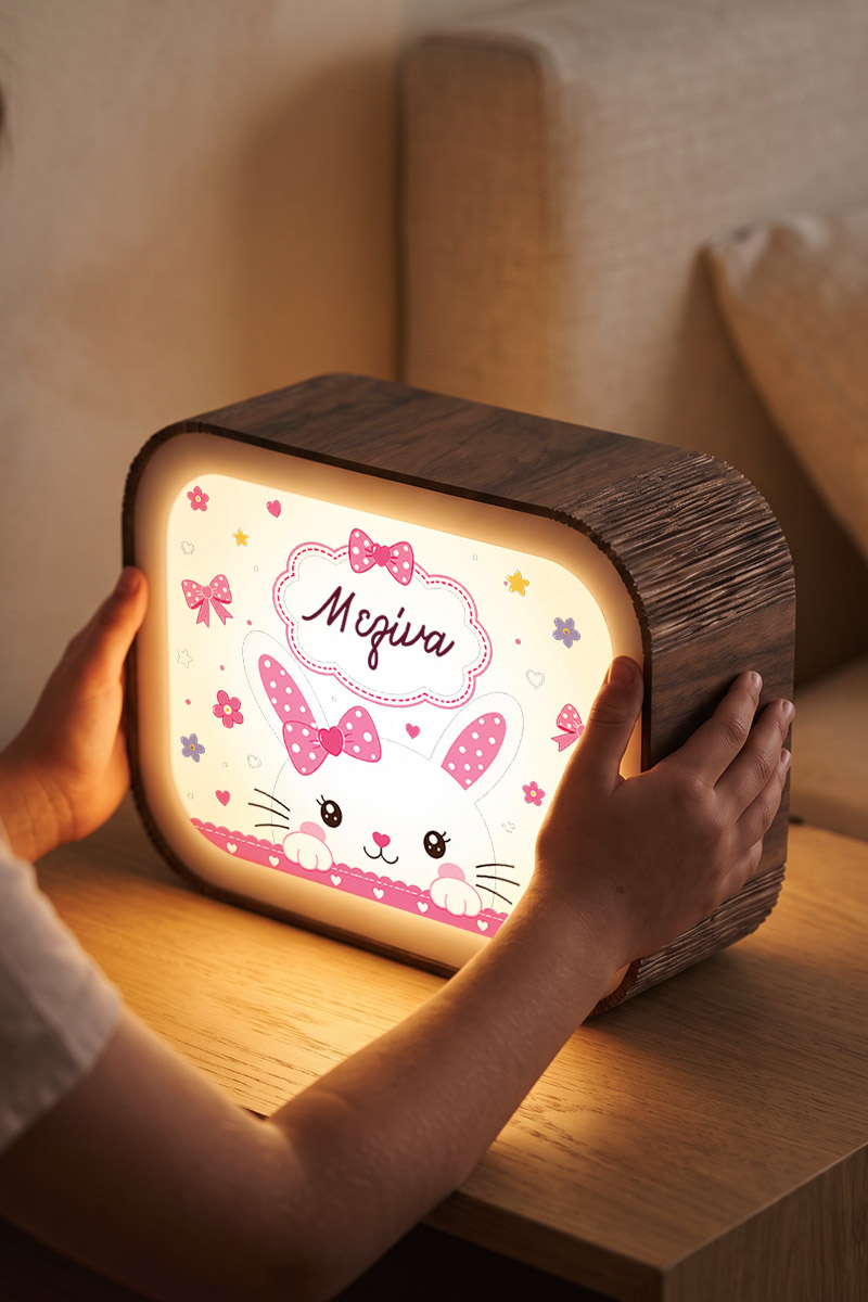 premium-lightbox-fotistiko-me-ektiposi-xh-0061-3.jpg