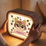 premium-lightbox-fotistiko-me-ektiposi-p-0063-1.jpg