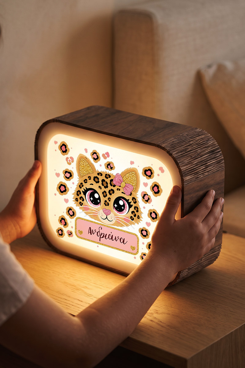 premium-lightbox-fotistiko-me-ektiposi-xh-0063-3.jpg