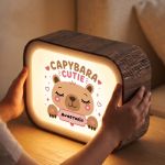 premium-lightbox-fotistiko-me-ektiposi-a-0064-1.jpg