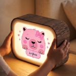 premium-lightbox-fotistiko-me-ektiposi-xd-0065-1.jpg