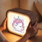 premium-lightbox-fotistiko-me-ektiposi-xg-0066-1.jpg