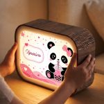 premium-lightbox-fotistiko-me-ektiposi-xf-0067-1.jpg